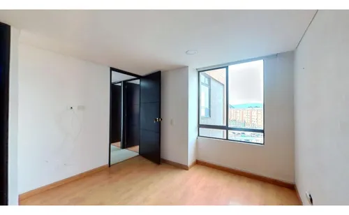 Apartamento En Venta Conjunto Azulejo