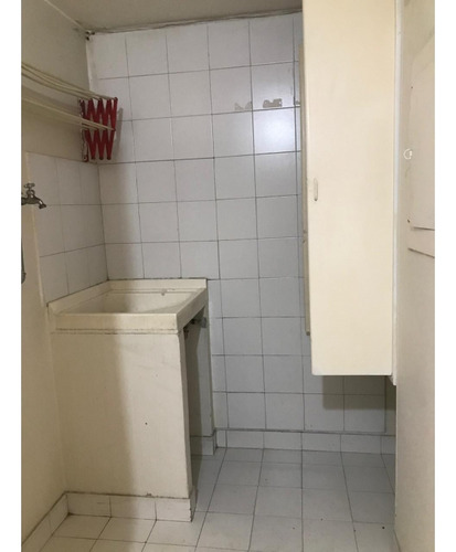 Apartamento Arriendo Cedritos