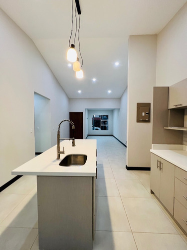 Imagen 11 de 20 de Linda Casa Nueva En Condominio Agua Clara