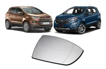 Comprar Vidrio Espejo Ford Ecosport Kinetic 2013 2014 2015 2016 2017 2018 2019 2020 Orig Ftm