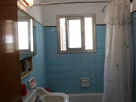 Imagen 4 de 7 de Departamento 1 Ambiente En Venta En Mar Del Plata