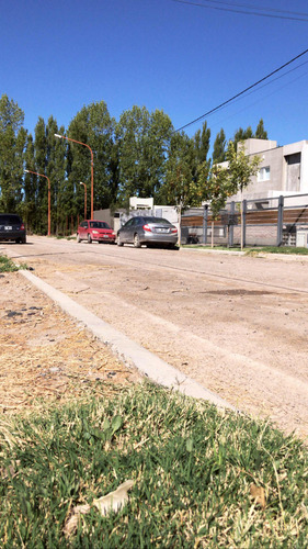 Terreno Ayres Del Valle Cipolletti. Particular Vende