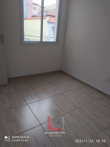 Imagem 15 de 15 de Predio Novo No Centro Bragança Paulista - Pr0004-2