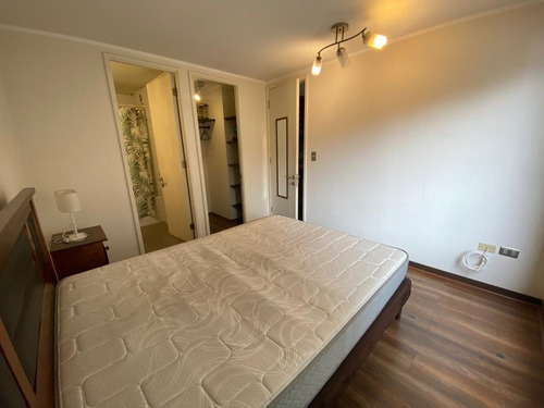Santa Elena 895, Santiago