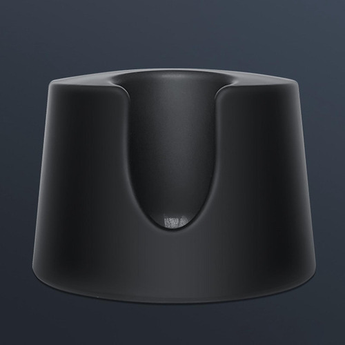 Estabilidad Del Soporte De La Máquina De Afeitar Estilo C
