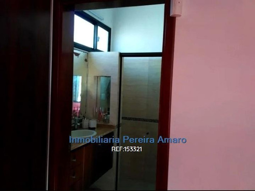 Venta Casa 3 Dormitorios Pinar