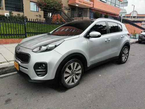 Vehículo En Buen Estado Acepto Revisión De Dijin Y Peritaje