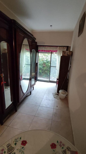 Imagen 6 de 7 de Ph En Venta 61 E/ 9 Y 10 - En La Plata