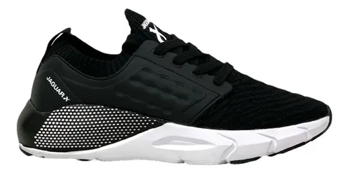 Panchas jaguar online mujer