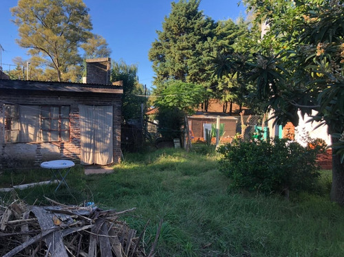 Imagen 4 de 7 de Casa En Venta En El Cortijo