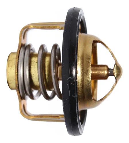 comprar Termostato 820°c 44mm Excentrico Suzuki Maruti Ii 2008 800