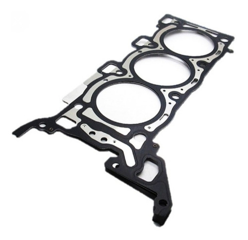 Empacadura Camara Chevrolet Captiva (par) Metalica