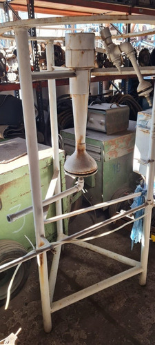 Secado Spray 35-30