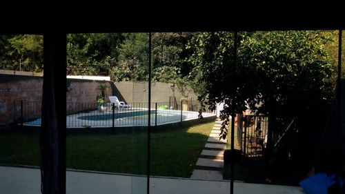 Casa Em Espírito Santo Com 3 Dormitórios - Lu268337