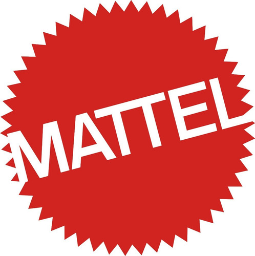 Jogo De Cartas Mattel Uno Defensores Do Universo He Man