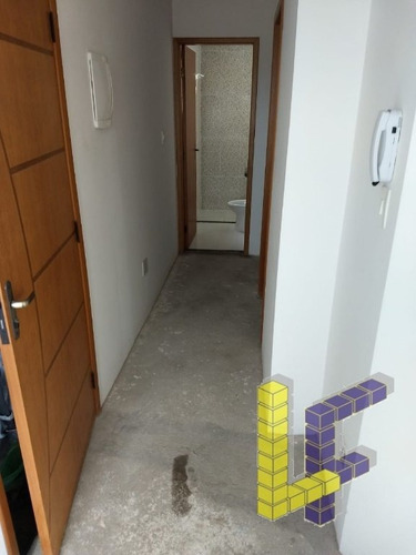 Imagem 6 de 15 de Apartamento. Bairro Santa Maria - 16380