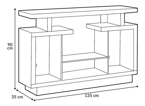Tv Samsung 4k Ultra Hd 58