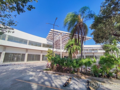 Local Comercial · Oficinas · Blvd. Luis Donaldo Colosio · Sm311 · Av. Alamos