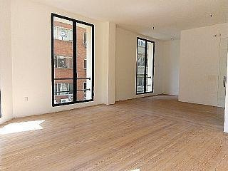Imagen 7 de 10 de Gran Loft Esquina Frente A La Plaza Matriz !!