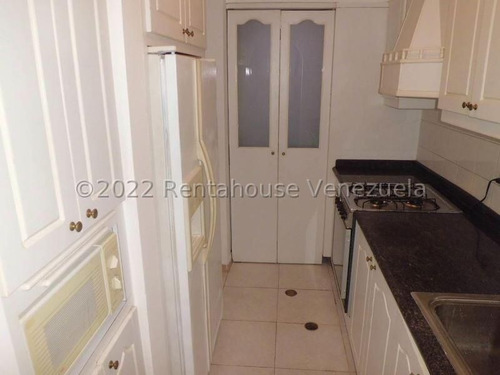 Imagen 13 de 15 de Leida Falcon Rentahouse Vende Apartamento En La Trigaleña Valencia 22-16498 Lf