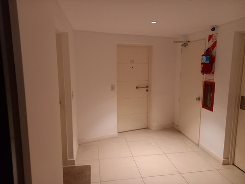 Imagen 11 de 30 de Venta De Hermosos Departamento En Condominio Civis De 2 Ambientes Muy Moderno Y Con Amenities