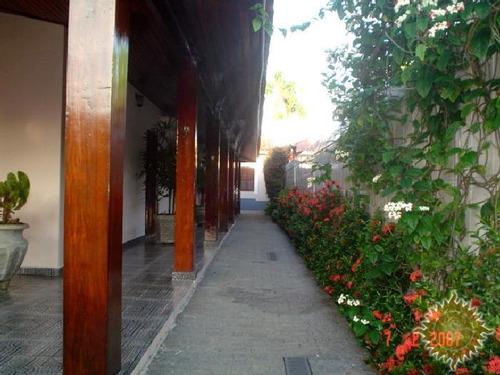 Imagem 5 de 30 de Excelente Casa Condomínio Fechado Pedra Verde !!! - 19055