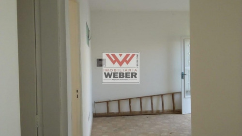 Kitnet C/ 42 M² Á Venda Por 110.00,00 Wanel Ville V, Sorocaba-sp. - 523