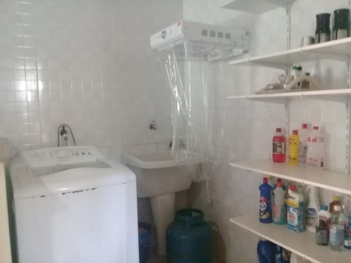 Imagem 7 de 28 de Linda Chácara Em Condomínio Fechado - Ch00012 - 68202601