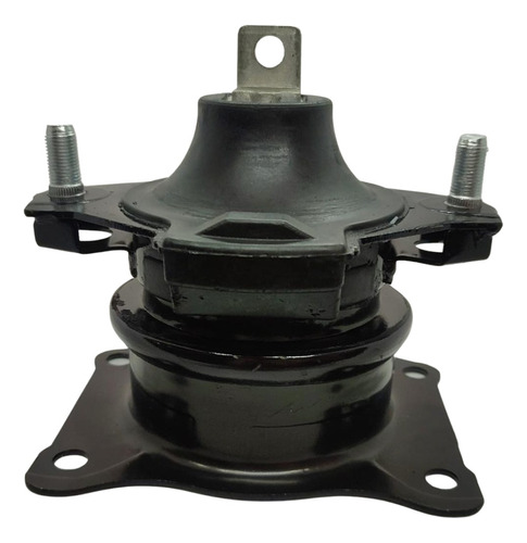 Soporte Motor Acura Mdx V6 3.7  2010 - 2013