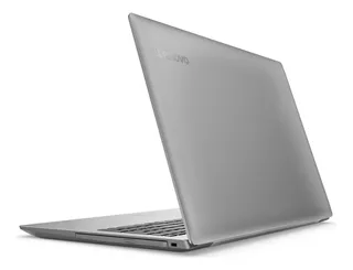 Lenovo Ideapad 320 I3