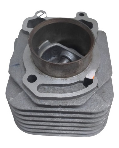 Cilindro C/piston Moto Taxi Bajaj Aa-1014-46