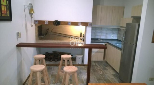 Solanas - Ref: 24287