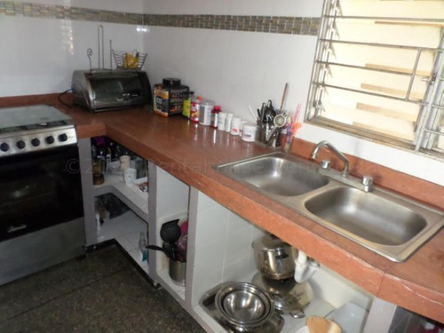 Imagen 8 de 30 de Apartamentos En Alquiler La Mora Cabudare 22-15153 @m