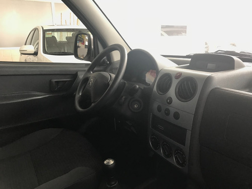 Imagen 20 de 25 de Berlingo Furgon Hdi 0km Entrega Inmediata