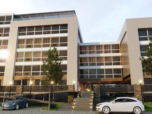 Imagen 7 de 30 de Departamento En Venta Ubicado En Nordelta, Tigre, G.b.a. Zona Norte