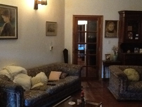 Imagen 7 de 12 de Venta De Vivienda En Villa General Belgrano Viv0082