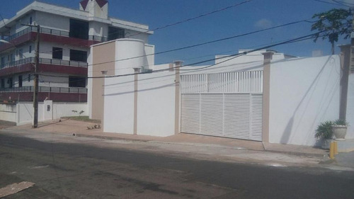Imagem 12 de 16 de Imóvel Comercial Para Venda, Olho Dágua, 5 Suítes, 30 Vagas - 4001/18