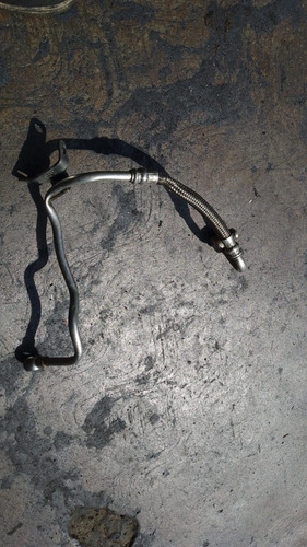 Manguera De Aceite Audi 2.0 Tsi 06j 778 H Original (Usado)