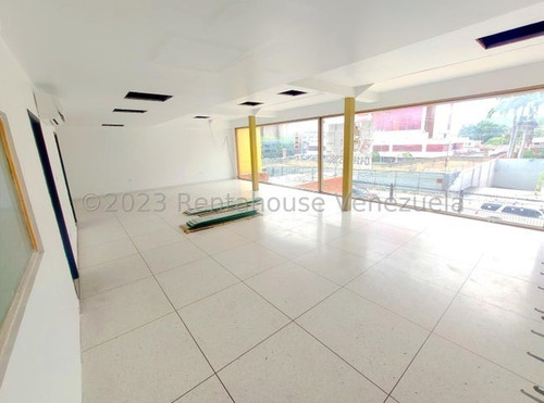 Imagen 8 de 30 de Oportunidad De Adquirir Edificio En Venta En Nueva Segovia Zona Este De Barquisimeto Lara, Rc