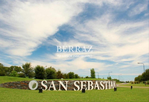 Imagen 2 de 17 de Lote Venta San Sebastián Escobar