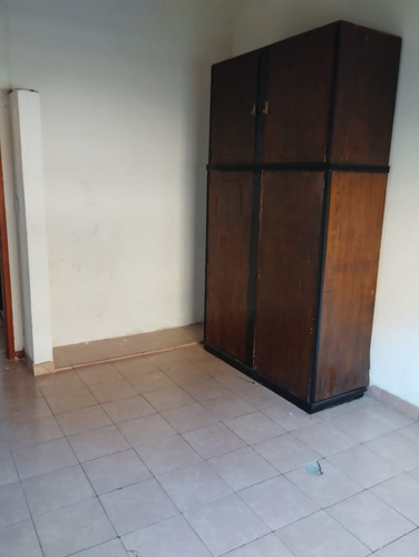 Alquiler, Casa,ph,departamento, Cochera,depto,merlo,padua, Ugazio Propiedades.