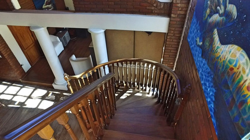 Casa En Lote 3100 M2 Venta San Diego Financiado