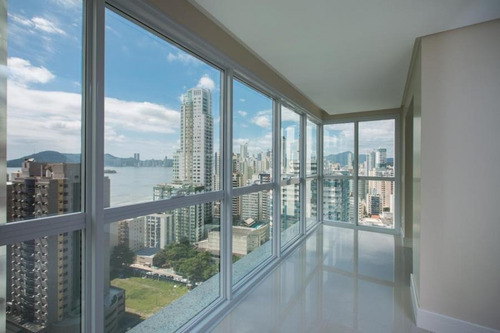 Imagem 14 de 15 de Apartamento Para Venda Em Balneário Camboriú, Pioneiros, 3 Dormitórios, 3 Suítes, 4 Banheiros, 2 Vagas - 6220_1-1068993