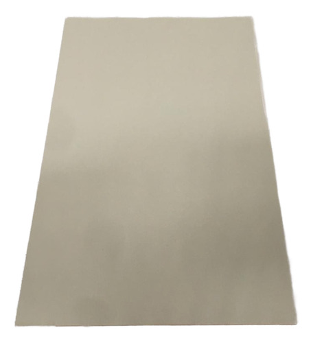Mdf Cinza Urbano Matt Soft 850x400x15 Mm Eucatex