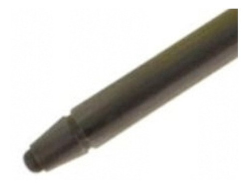 Accesorio Stylus Pen Tablet Dell Rugged 7202 7212 7220