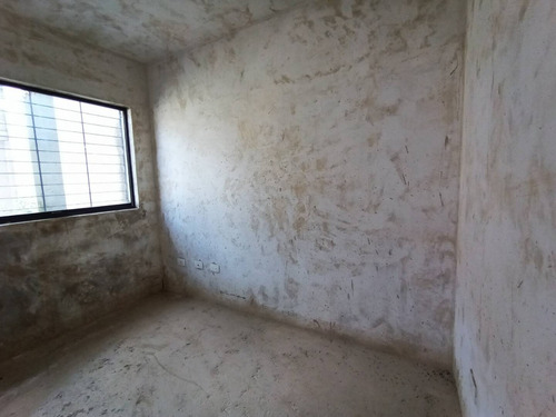 En Venta, Town House A Diseñar A Tu Gusto. San Diego.