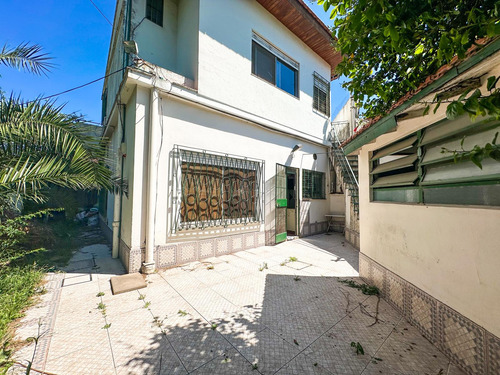 Casa En Venta En Remedios De Escalada