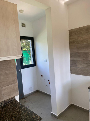 Casa En Venta De 3 Dormitorios En Villa Allende.