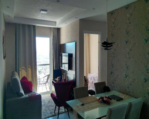 Imagem 3 de 16 de Ester Imóveis Negócios Imobiliários Ltda- Vende - Creci: 180319-f - Es2 - 34702212