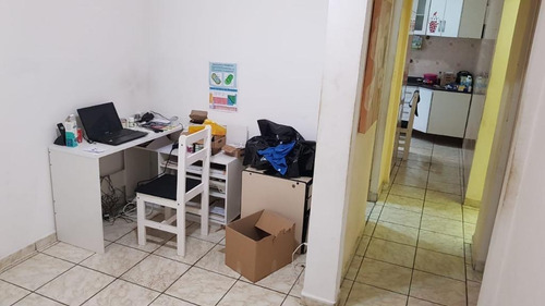 Imagem 11 de 22 de Casa Terrea Jordanopolis - Venda E Locaçao. Sbc - Ca10411